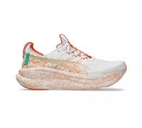 ASICS GEL-NIMBUS 28 TOKYO