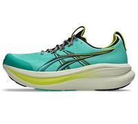 ASICS GEL-NIMBUS 28 TR