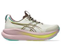 ASICS GEL-NIMBUS 28 TR