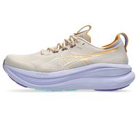 ASICS GEL-NIMBUS 28 TR