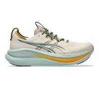 ASICS Gel-nimbus 28 Tr - Men - - size 9- model 2026 9