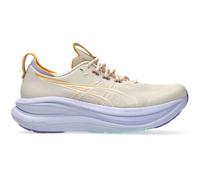ASICS Gel-nimbus 28 Tr W - Women - - size 5- model 2026 5