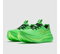 Asics Gel Nimbus 28 Vital Green Illuminate Green