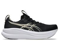 ASICS GEL-NIMBUS 28 WIDE