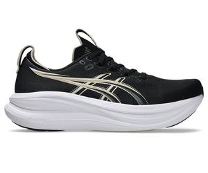 ASICS GEL-NIMBUS 28 WIDE