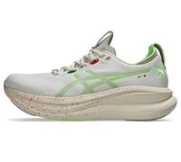 ASICS GEL-NIMBUS 28 x NADIA BATTOCLETTI