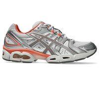 ASICS GEL-NIMBUS 9 Cloud Grey/Clay Grey 8.5