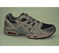 Asics Gel-Nimbus 9 Long Distance Running Shoes Men Women