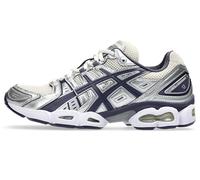 ASICS GEL-NIMBUS 9 Oatmeal/Indigo Fog 3.5
