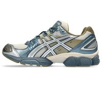 ASICS Gel-Nimbus 9 'Ironclad' 1201A424-251 8