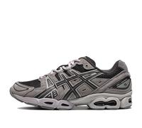 ASICS Gel-Nimbus 9 'Obsidian Grey' 1201A584-020 10.5