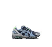 Asics - Gel-nimbus 9 Sneakers - 43.5