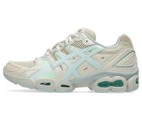 ASICS GEL-NIMBUS 9 Vanilla/White 3