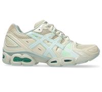 ASICS GEL-NIMBUS 9 Vanilla/White 4