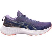 Asics GEL Nimbus Lite 3 Womens Trainer UK:4.5 EU:37.5 US:6.5 (Like Nimbus 24)