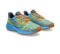 ASICS Gel-Noosa Tri 15 GS Junior Running Shoes