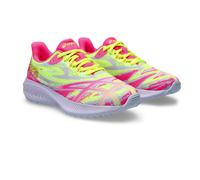 ASICS Gel-Noosa Tri 15 GS Junior Running Shoes