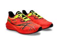 ASICS Gel-Noosa Tri 15 GS Junior Running Shoes