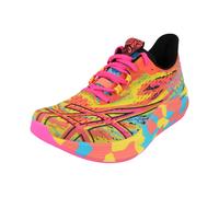 Asics Gel-Noosa Tri 15 Womens 1012B429 400 - UK 5 | US 7 | EU 38