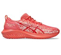 ASICS Gel-Noosa Tri 16 GS Junior Running Shoes - SS25