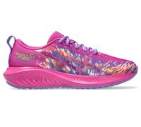ASICS GEL-NOOSA TRI 16 GS