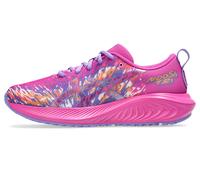 Asics Gel-noosa Tri 16 Gs Running Shoes