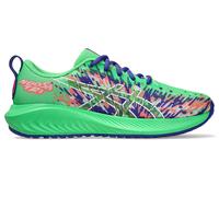 ASICS GEL-NOOSA TRI 16 GS