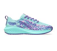 ASICS Gel-Noosa Tri 16 GS 37 Blue Junior