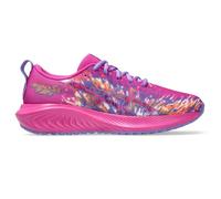 ASICS Gel-Noosa Tri 16 GS 38 Purple Junior