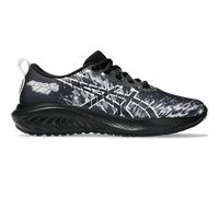 ASICS Gel-noosa Tri 16 Gs - Children - Black - size 13KH- model 2025 13KH
