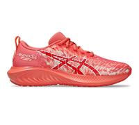 ASICS Gel-Noosa Tri 16 GS Junior Running Shoes - SS25