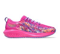 ASICS Gel-Noosa TRI 16 GS Sneaker