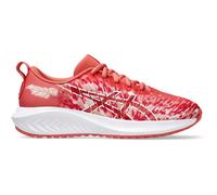 ASICS Gel-noosa Tri 16 Gs - Children - Red - size K13- model 2025 K13