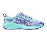 ASICS Gel-noosa Tri 16 Gs - Children - - size 35- model 2026 35