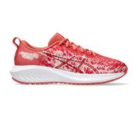 ASICS Gel-Noosa Tri 16 GS Junior Running Shoes - Red, Perfect for Triathlons and Active Play