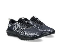 Asics Gel-noosa Tri 16 Gs Running Shoes Black EU 37 Kids