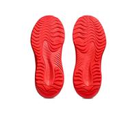 Asics Gel-noosa Tri 16 Gs Running Shoes
