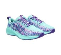 Asics Gel-noosa Tri 16 Gs Running Shoes
