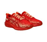 ASICS Gel-noosa Tri 16 Gs - Children - - size 35 1/2- model 2026 35 1/2
