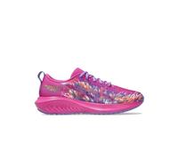 ASICS Noosa Tri 16 GS Competition running shoe Kids-rose, violet, Size 3