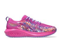 ASICS Gel-Noosa TRI 16 GS Sneaker