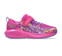 ASICS Pre Noosa Tri 16 Ps - Children - - size 11K- model 2026 11K