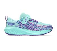 ASICS Gel-Noosa Tri 16 PS 32½ Blue Junior