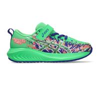 ASICS Gel-Noosa Tri 16 PS 33½ Green Junior