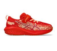 ASICS Gel-Noosa Tri 16 PS 34½ Red Junior