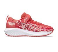 ASICS Gel-Noosa Tri 16 PS Junior Running Shoes - Lightweight, Comfortable and Colourful for Play and Sport