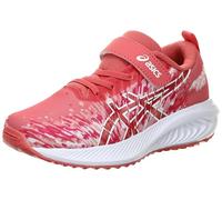 ASICS Pre Noosa Tri 16 Ps - Children - - size 10K- model 2025 10K