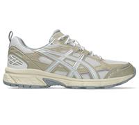 Asics Shoes (Trainers) GEL-NUNOBIKI in Beige 8