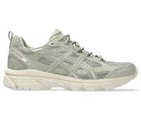 ASICS GEL-NUNOBIKI
