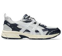 ASICS GEL-NUNOBIKI